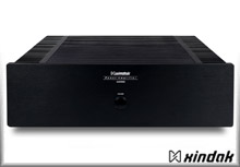 Xindak XA8550